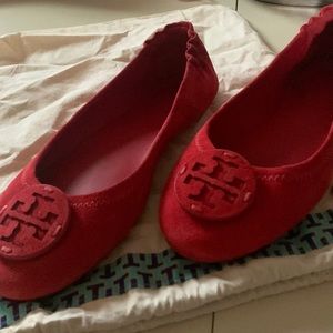 Tory Burch womens
